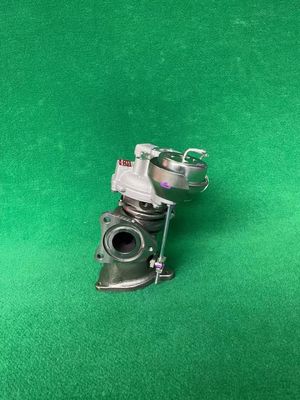 Turbine House Auto Parts Engine Turbocharger 36002107 Turbo Charger Fit For VO LVO