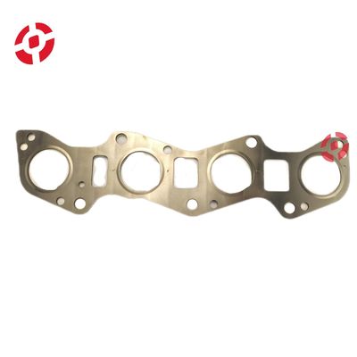 Genuine Auto Parts OE 31316041 Exhaust Manifold Gasket For VO LVO XC90 Spare Parts