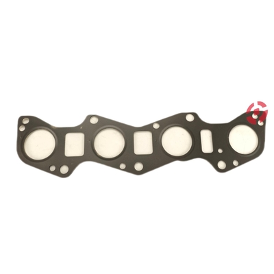 Genuine Auto Parts OE 31316041 Exhaust Manifold Gasket For Volvo XC90 Spare Parts