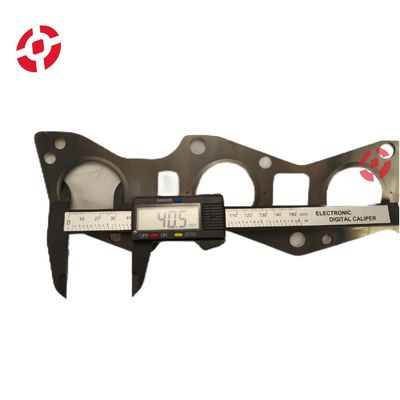 Genuine Auto Parts OE 31316041 Exhaust Manifold Gasket For VO LVO XC90 Spare Parts