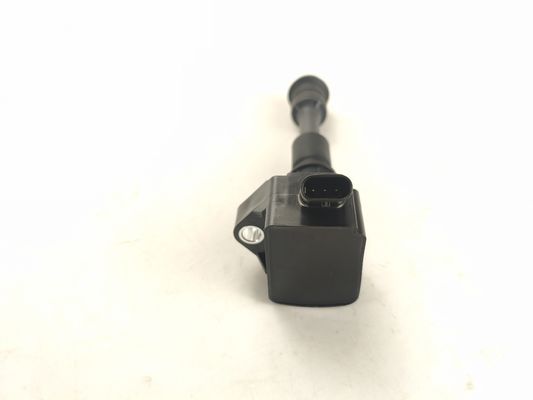 Professional Coils High Performance Msd Ignition Coil Blaster for VO LVO V40 S90 OE 31358940 31312514 with Low Price