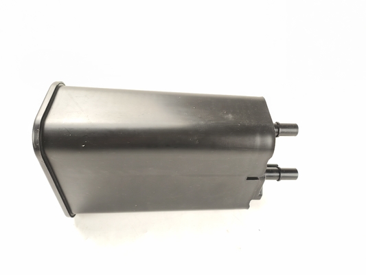 Carbon Canisters Thick OE 31405829 Auto Parts Fuel Vapor Charcoal Canister For Volvo