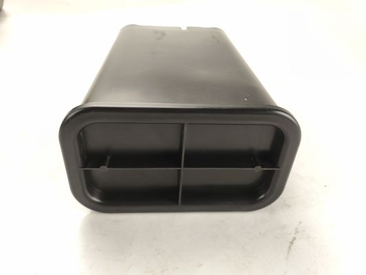 Carbon Canisters Thick OE 31405829 Auto Parts Fuel Vapor Charcoal Canister For VO LVO
