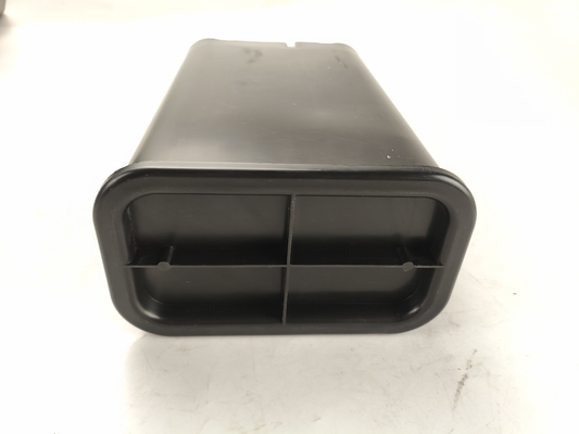 Carbon Canisters Thick OE 31405829 Auto Parts Fuel Vapor Charcoal Canister For Volvo