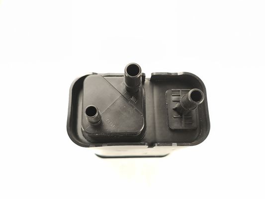 Carbon Canisters Thick OE 31405829 Auto Parts Fuel Vapor Charcoal Canister For VO LVO