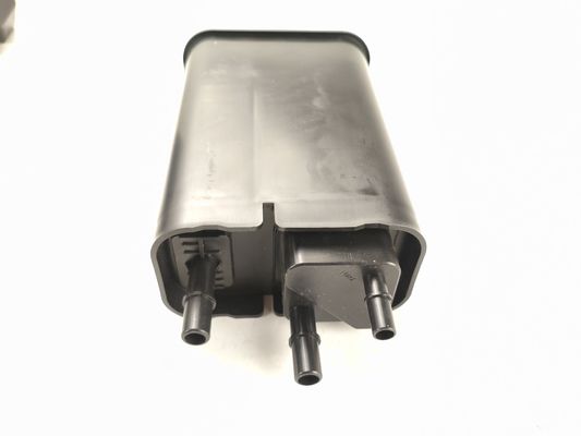 Carbon Canisters Thick OE 31405829 Auto Parts Fuel Vapor Charcoal Canister For VO LVO