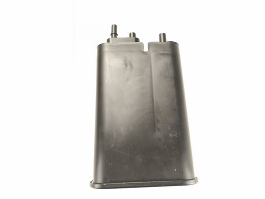 Carbon Canisters Thick OE 31405829 Auto Parts Fuel Vapor Charcoal Canister For VO LVO