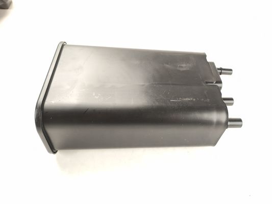 Carbon Canisters Thick OE 31405829 Auto Parts Fuel Vapor Charcoal Canister For VO LVO