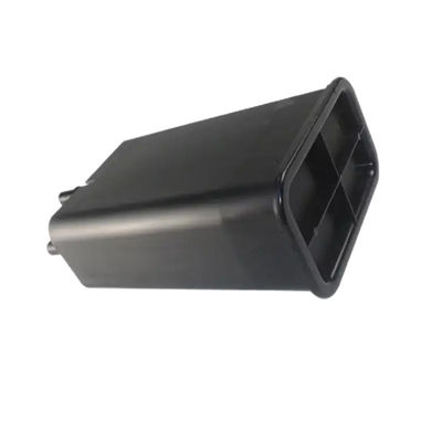 Automotive Carbon Canister Fine OE 31342749 Auto Parts Fuel Vapor Charcoal Canister For VO LVO XC60