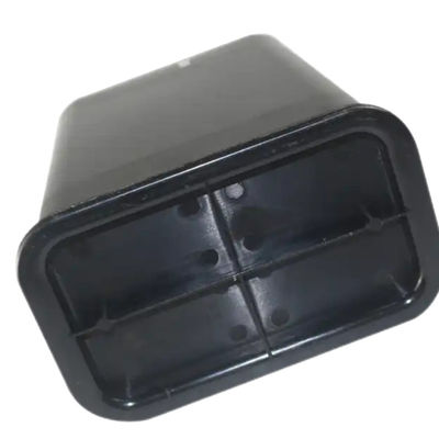 Automotive Carbon Canister Fine OE 31342749 Auto Parts Fuel Vapor Charcoal Canister For VO LVO XC60