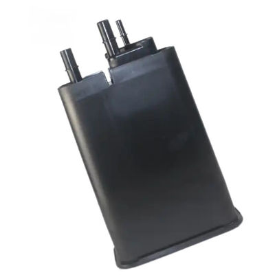 Automotive Carbon Canister Fine OE 31342749 Auto Parts Fuel Vapor Charcoal Canister For VO LVO XC60