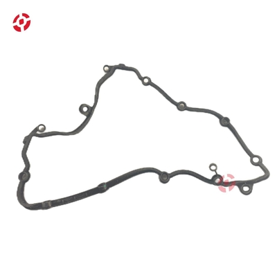 Camshaft Cover Gasket OE LR041868 AJ813020 Right / LR041869 AJ813023 Left  Valve Cover Gasket For Land Rover Jaguar