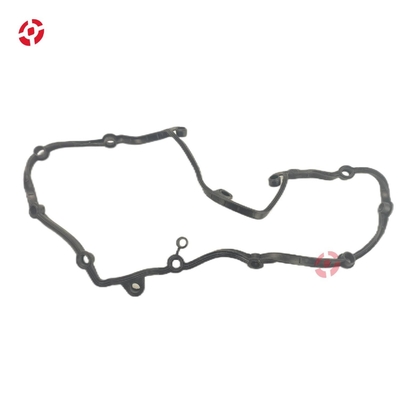 Camshaft Cover Gasket OE LR041868 AJ813020 Right / LR041869 AJ813023 Left  Valve Cover Gasket For Land Rover Jaguar