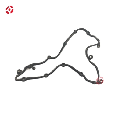 Camshaft Cover Gasket OE LR041868 AJ813020 Right / LR041869 AJ813023 Left  Valve Cover Gasket For Land Rover Jaguar