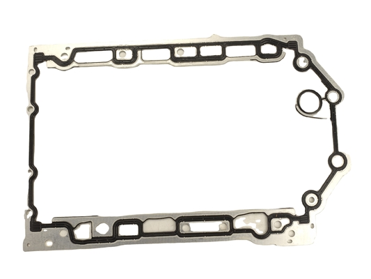 Auto Parts Accessories OE LR005994/C2S47774 Oil Pan Gasket Small For Land Rover Jaguar 3.0T 2.7T