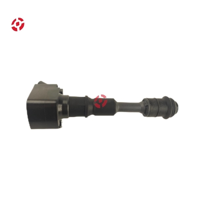 OE 31358940 31312514 Professional Coils High Performance Msd Ignition Coil Blaster For Volvo V40 S90