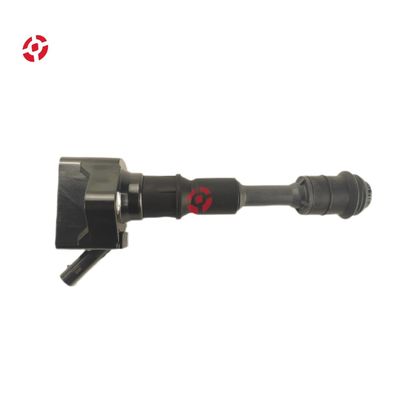 OE 31358940 31312514 Professional Coils High Performance Msd Ignition Coil Blaster For VO LVO V40 S90