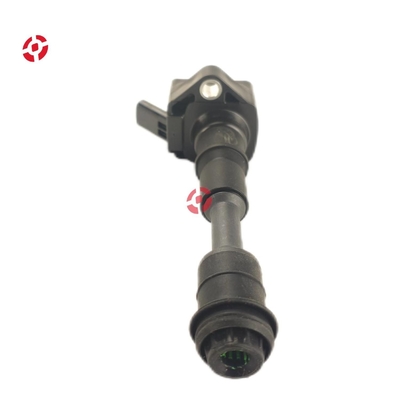 OE 31358940 31312514 Professional Coils High Performance Msd Ignition Coil Blaster For Volvo V40 S90