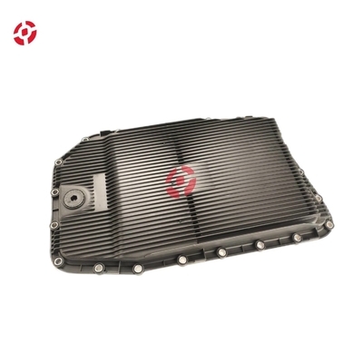 LR007474 Car Part Auto Transmission Oil Pan For Land Rover Land Rover Discovery