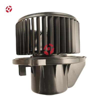 OE JGC500050 Air Fan Engine Auto Spare Car Parts Heater Blower Fan For Land Rover Discovery