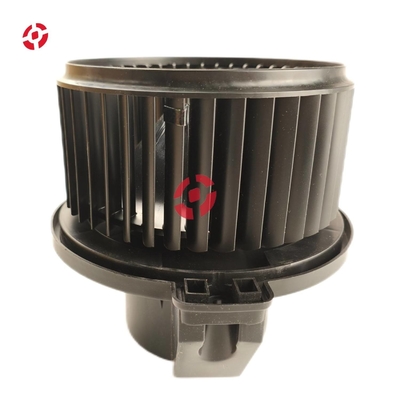 OE JGC500050 Air Fan Engine Auto Spare Car Parts Heater Blower Fan For Land Rover Discovery