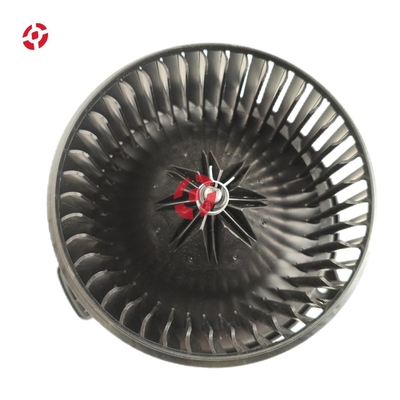 OE JGC500050 Air Fan Engine Auto Spare Car Parts Heater Blower Fan For Land Rover Discovery