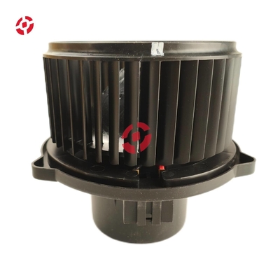 OE JGC500050 Air Fan Engine Auto Spare Car Parts Heater Blower Fan For Land Rover Discovery