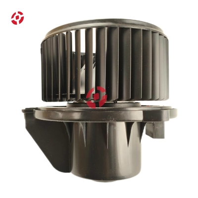 OE JGC500050 Air Fan Engine Auto Spare Car Parts Heater Blower Fan For Land Rover Discovery