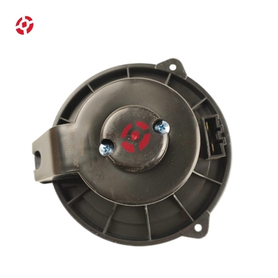 OE JGC500050 Air Fan Engine Auto Spare Car Parts Heater Blower Fan For Land Rover Discovery