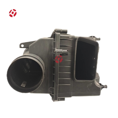 OE LR093972 Air Intake Filter Cover Cleaner Housing Box Air Filter For Land Rover Range Rover Velar