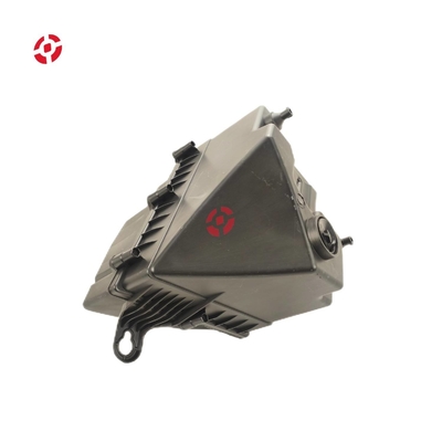 OE LR093972 Air Intake Filter Cover Cleaner Housing Box Air Filter For Land Rover Range Rover Velar