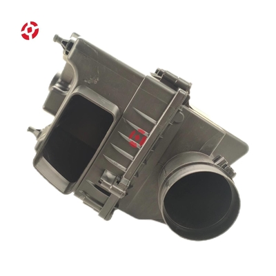 OE LR093972 Air Intake Filter Cover Cleaner Housing Box Air Filter For Land Rover Range Rover Velar