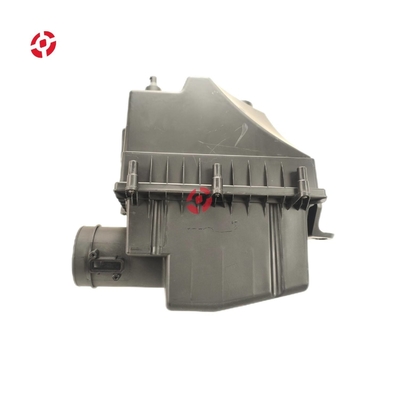 OE LR093972 Air Intake Filter Cover Cleaner Housing Box Air Filter For Land Rover Range Rover Velar