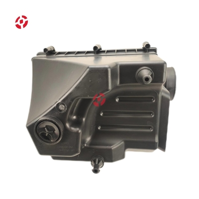 OE LR093972 Air Intake Filter Cover Cleaner Housing Box Air Filter For Land Rover Range Rover Velar