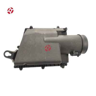 OE LR093972 Air Intake Filter Cover Cleaner Housing Box Air Filter For Land Rover Range Rover Velar