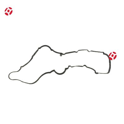 OE 31330772 31316607 30757223 Rocker Cover Seal Pad Engine Valve Cover Gasket Auto Engine Parts Valve Cover Gasket Set For VO LVO