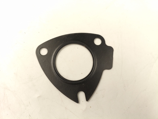 LR084664 Car Exhaust Manifold Turbo Gasket Crankshaft Oil Seal For Land Rover Discovery