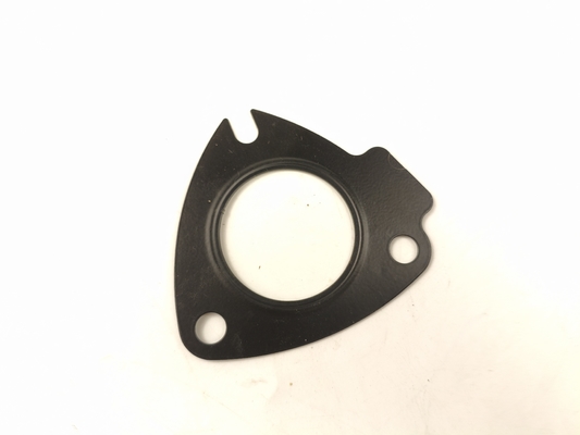 LR084664 Car Exhaust Manifold Turbo Gasket Crankshaft Oil Seal For Land Rover Discovery