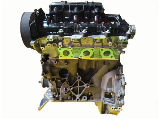 LR063285 L320 3.0T Diesel Engine Cylinder Block 306DT Motors Parts Accessories