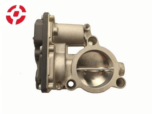 OE 13547618838 ETC Throttle Body Assembly Car Motor Parts For BMW Mini