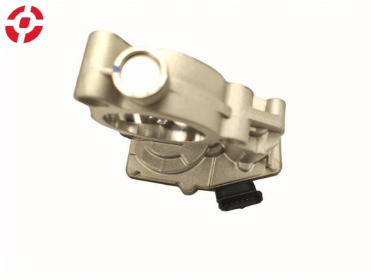 OE 13547618838 ETC Throttle Body Assembly Car Motor Parts For BMW Mini