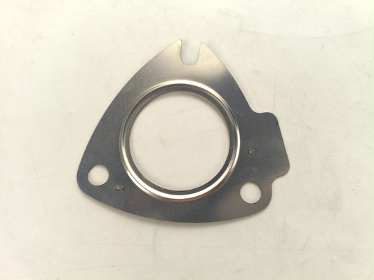 OE LR084664 Exhaust Manifold Turbocharger Gasket Corrosion Resistance For Land Rover
