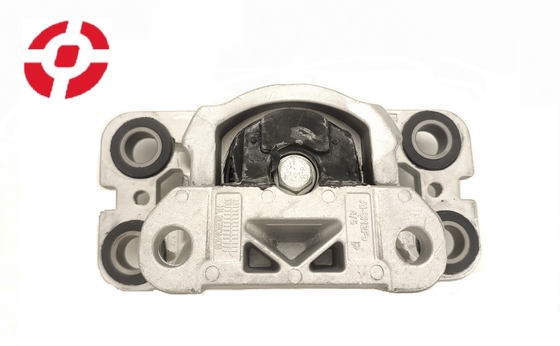 31316875 31316877 Engine Mount Heavy Duty Engine Stand Driver Motor For Volvo