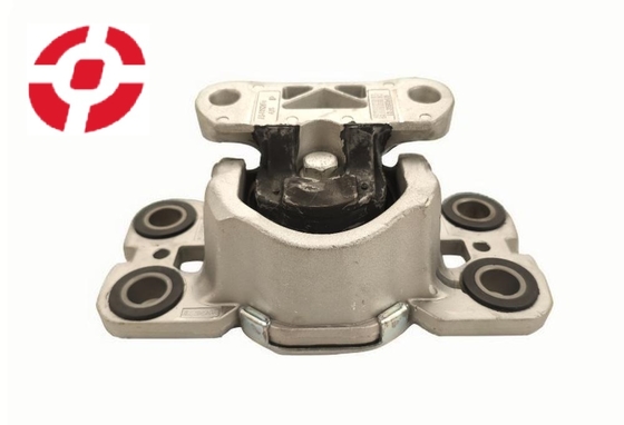 31316875 31316877 Engine Mount Heavy Duty Engine Stand Driver Motor For Volvo