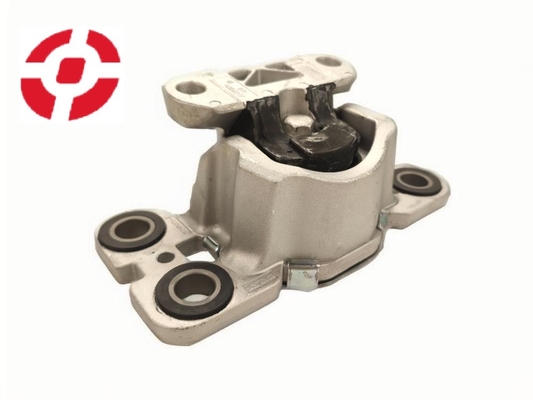 31316875 31316877 Engine Mount Heavy Duty Engine Stand Driver Motor For Volvo
