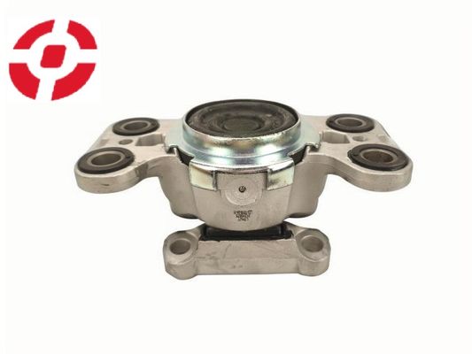 31316875 31316877 Engine Mount Heavy Duty Engine Stand Driver Motor For VO LVO