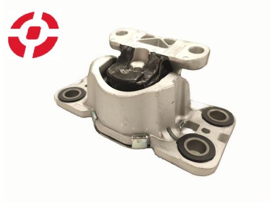 31316875 31316877 Engine Mount Heavy Duty Engine Stand Driver Motor For VO LVO