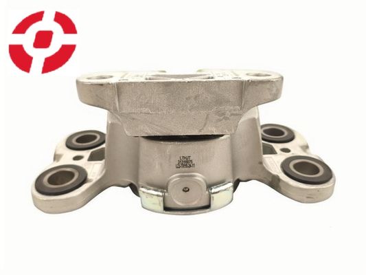 31316875 31316877 Engine Mount Heavy Duty Engine Stand Driver Motor For VO LVO