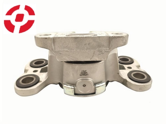 31316875 31316877 Engine Mount Heavy Duty Engine Stand Driver Motor For Volvo