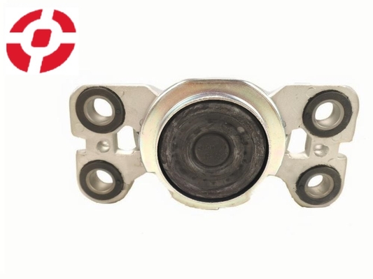31316875 31316877 Engine Mount Heavy Duty Engine Stand Driver Motor For Volvo
